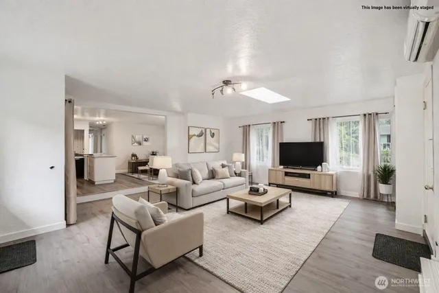 $675,000 | 20911 West Richmond Road, Bothell, WA 98021