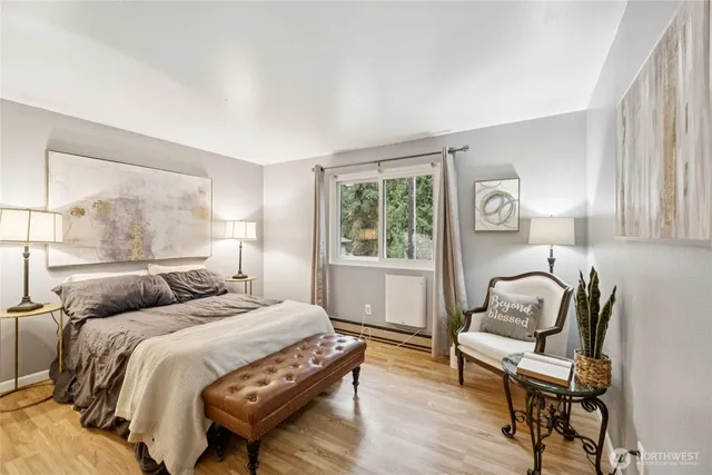 $675,000 | 20911 West Richmond Road, Bothell, WA 98021