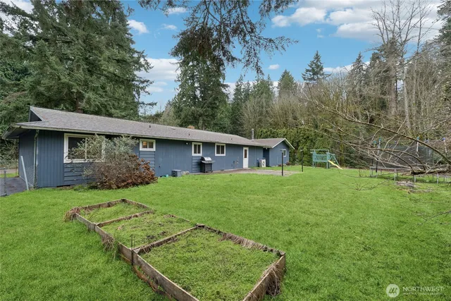 $675,000 | 20911 West Richmond Road, Bothell, WA 98021