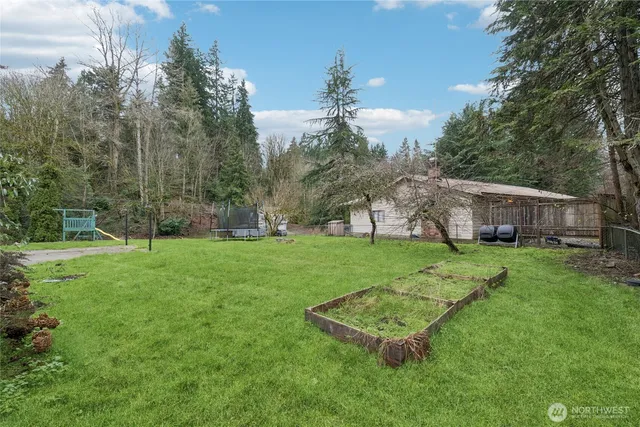 $675,000 | 20911 West Richmond Road, Bothell, WA 98021