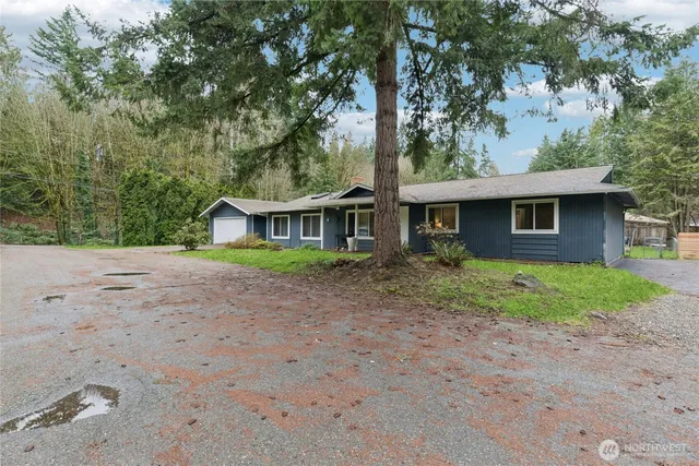 $675,000 | 20911 West Richmond Road, Bothell, WA 98021
