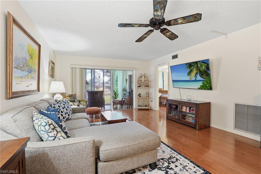 5451 Rattlesnake Hamm Road, Unit D108 Naples, FL 34113 - Photo 5 of 13 Gallery Image 5