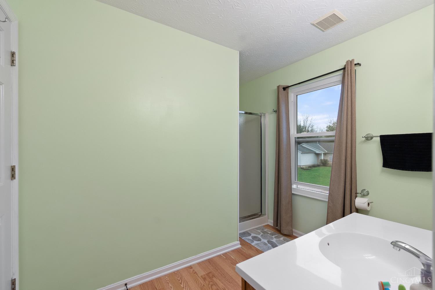 609 Fox Chase Way Maineville, OH 45039 - Photo 12 of 23