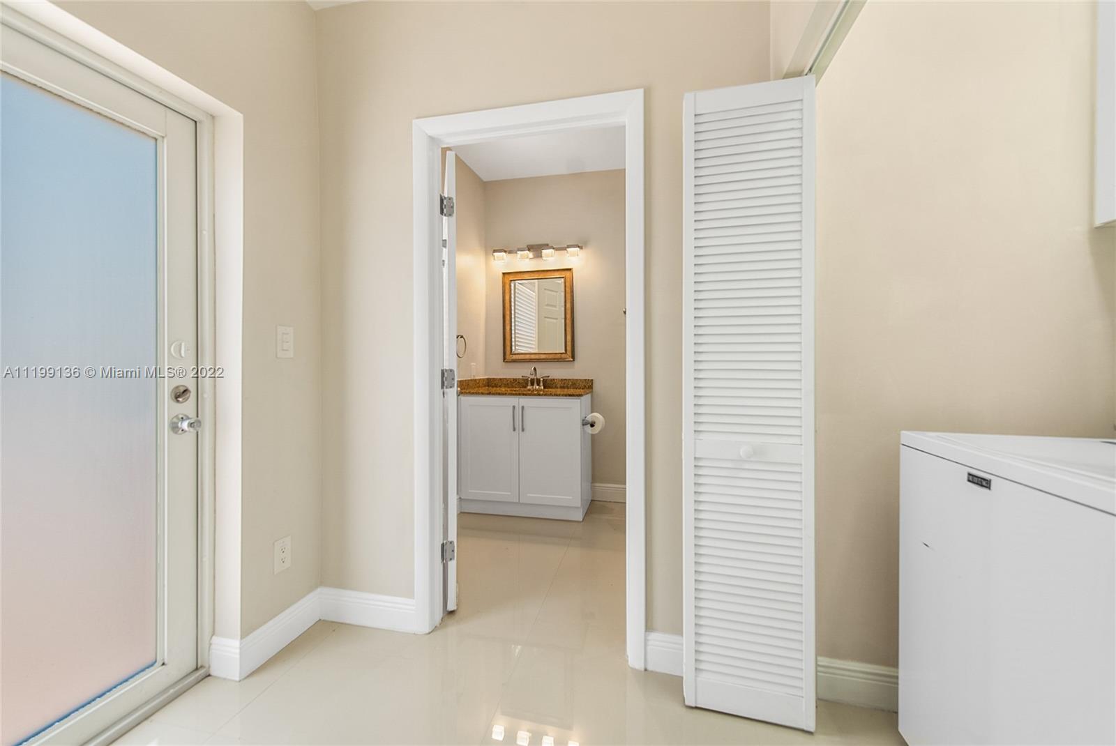 2350 Southwest 19th Street Miami, FL 33145 - Photo 11 of 23 Gallery Image 11