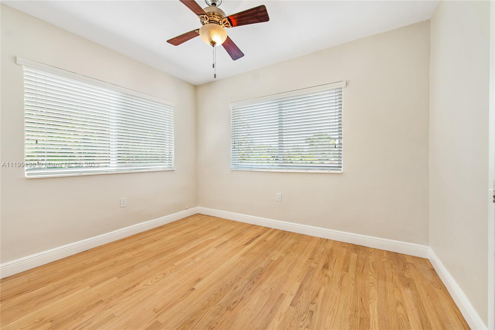 2350 Southwest 19th Street Miami, FL 33145 - Photo 14 of 23 Gallery Image 14