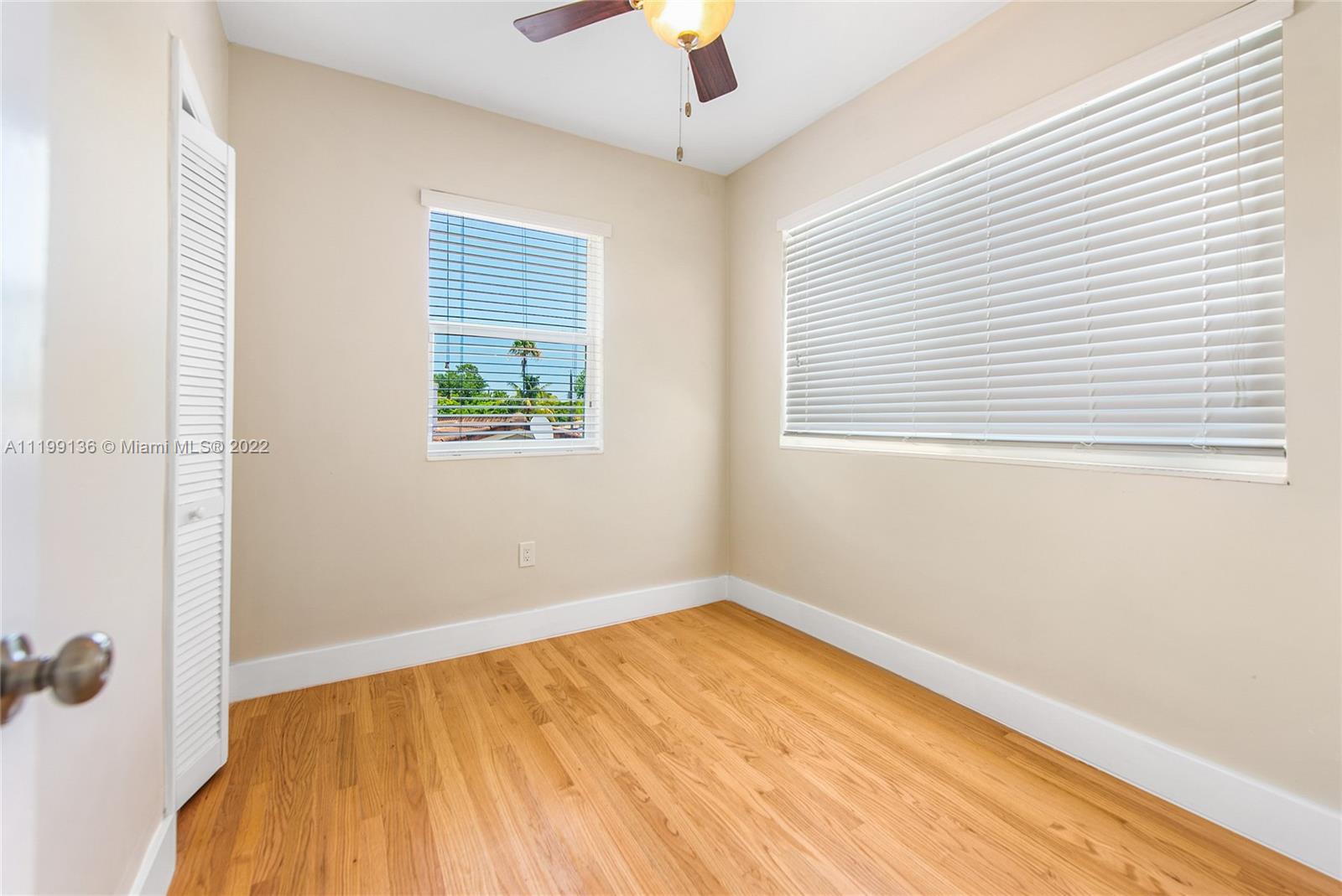 2350 Southwest 19th Street Miami, FL 33145 - Photo 15 of 23 Gallery Image 15