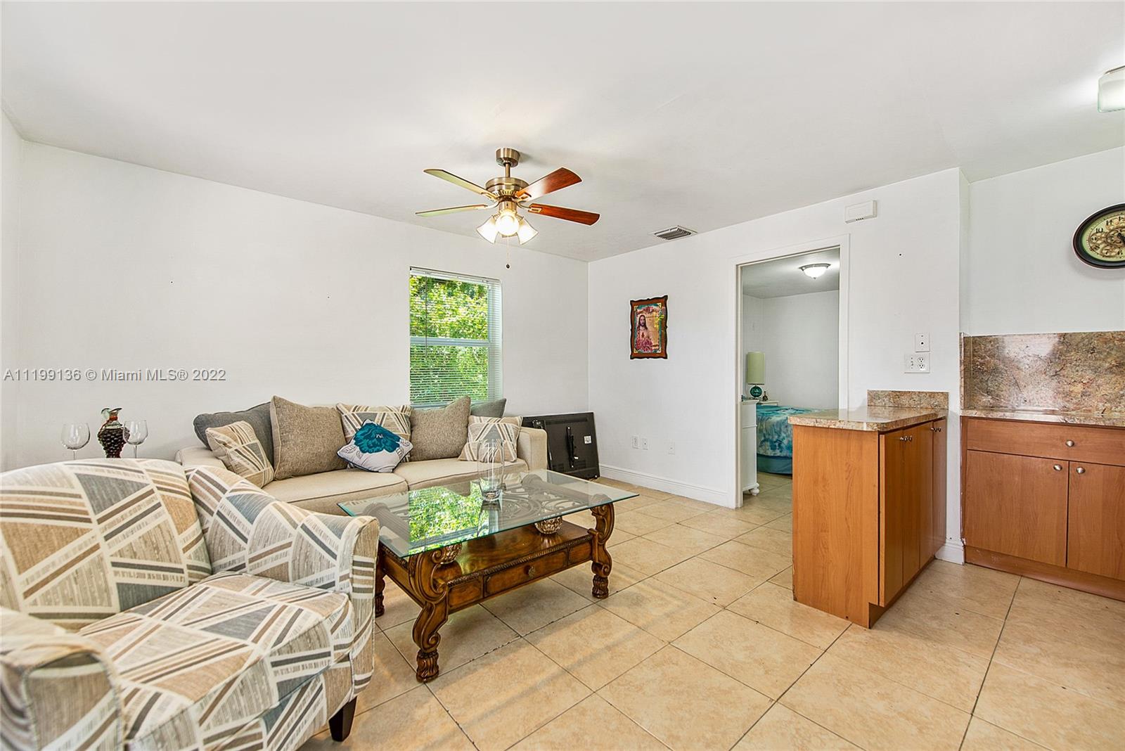 2350 Southwest 19th Street Miami, FL 33145 - Photo 19 of 23 Gallery Image 19