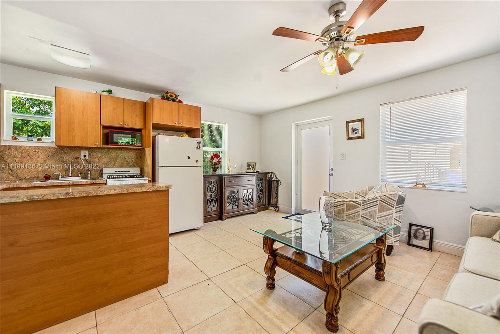 2350 Southwest 19th Street Miami, FL 33145 - Photo 20 of 23 Gallery Image 20