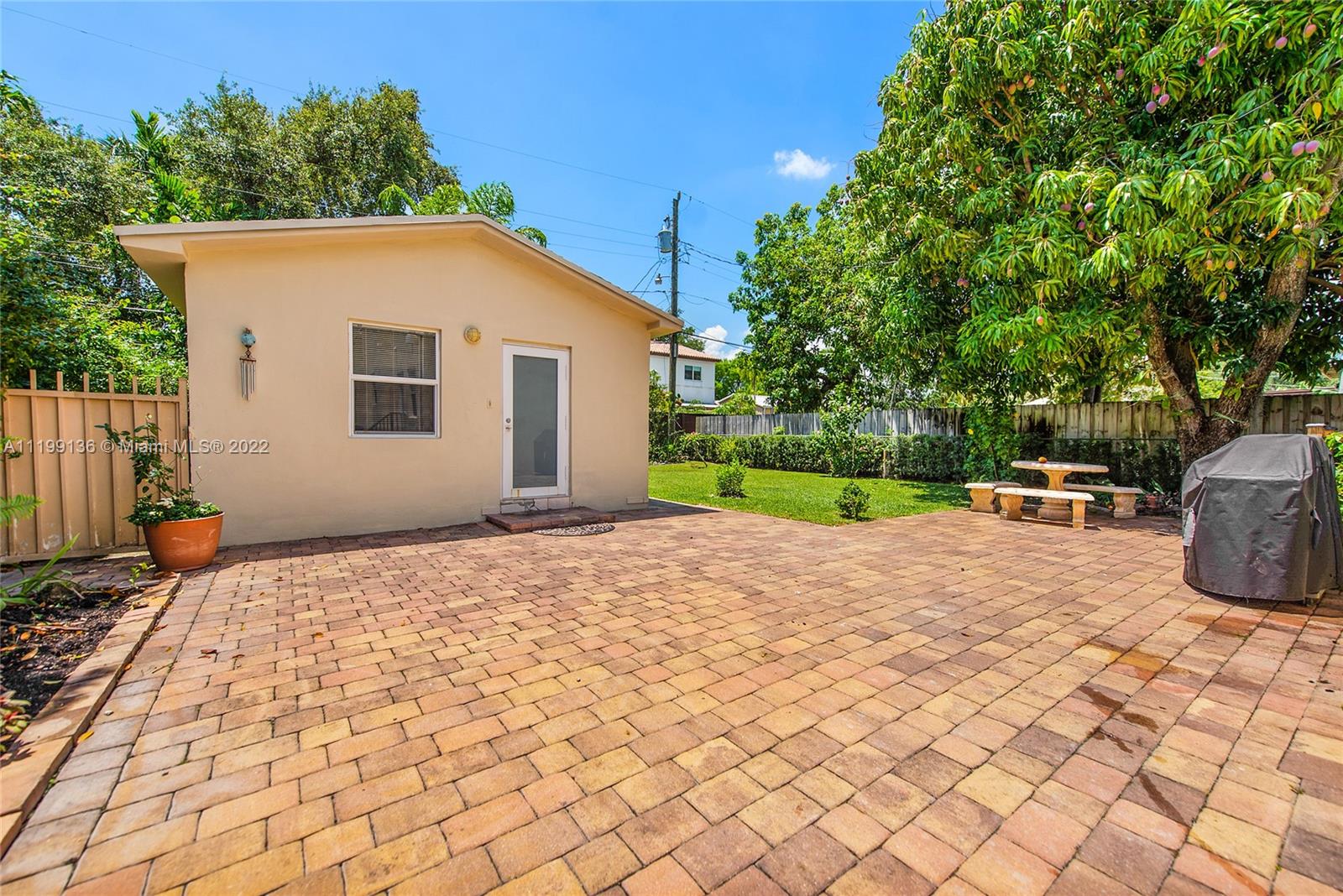 2350 Southwest 19th Street Miami, FL 33145 - Photo 2 of 23 Gallery Image 2