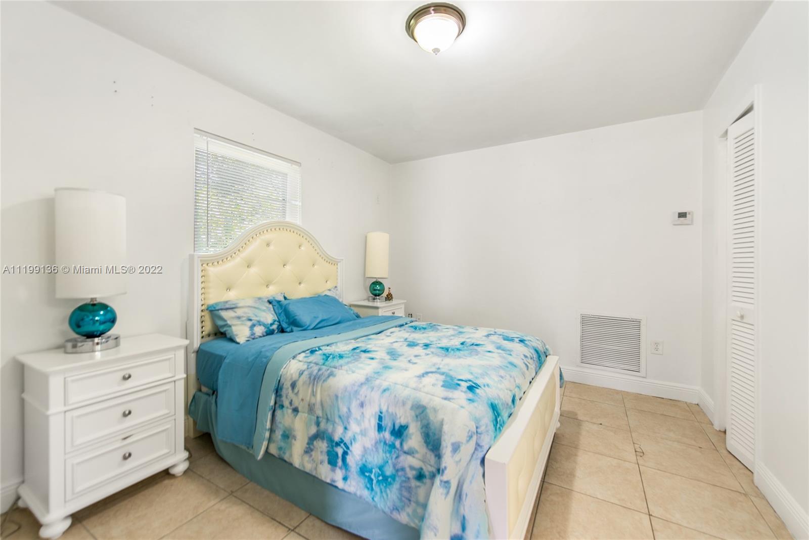 2350 Southwest 19th Street Miami, FL 33145 - Photo 21 of 23 Gallery Image 21