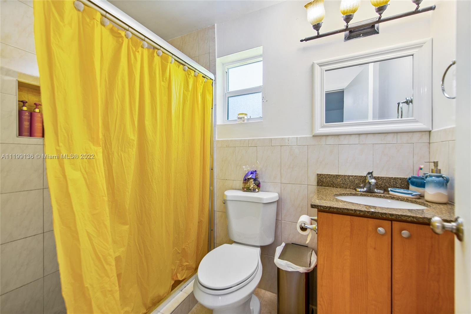 2350 Southwest 19th Street Miami, FL 33145 - Photo 22 of 23 Gallery Image 22