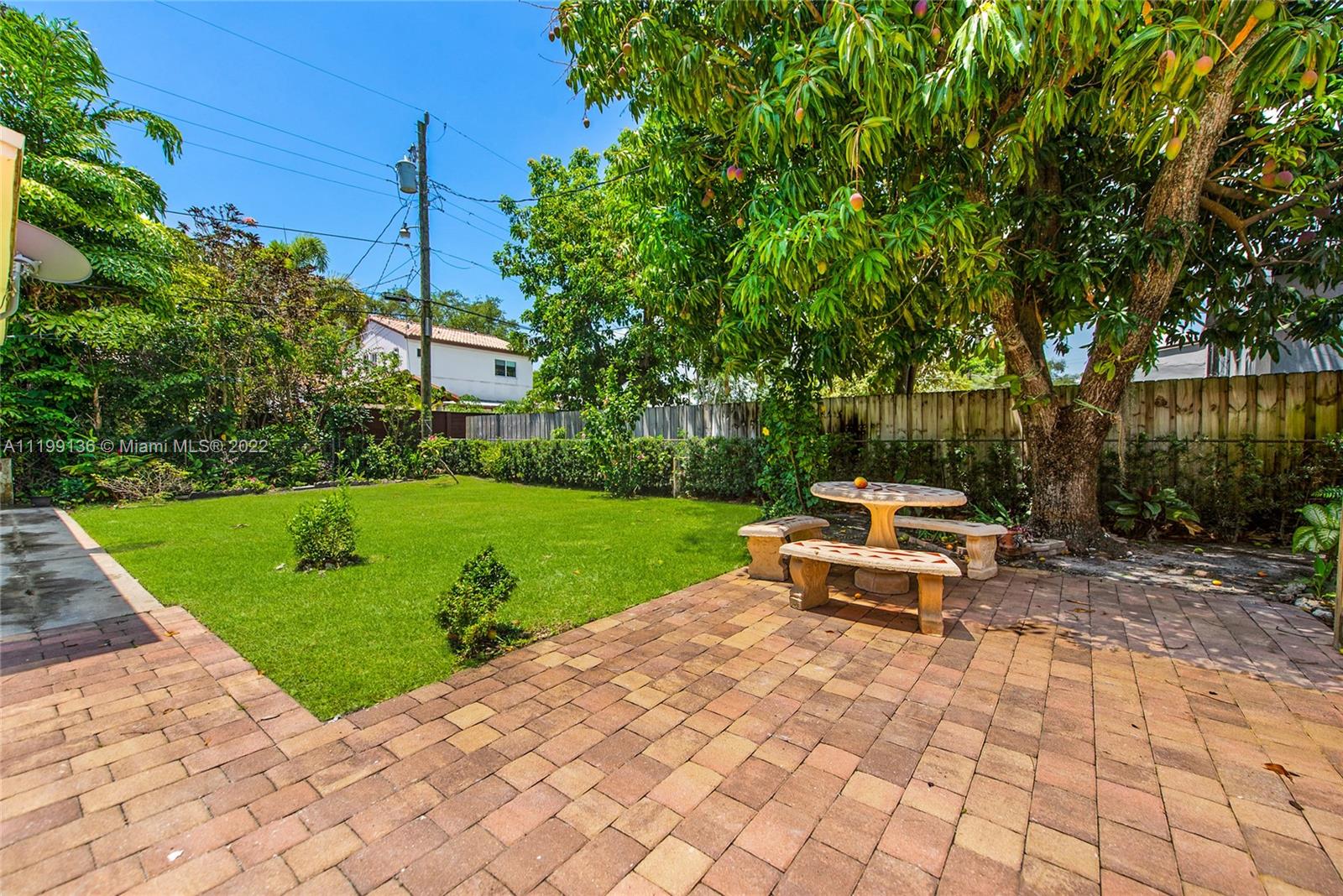 2350 Southwest 19th Street Miami, FL 33145 - Photo 23 of 23 Gallery Image 23