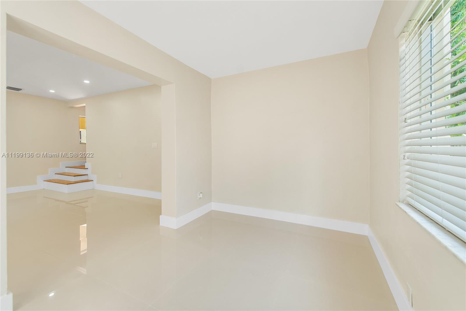 2350 Southwest 19th Street Miami, FL 33145 - Photo 3 of 23 Gallery Image 3
