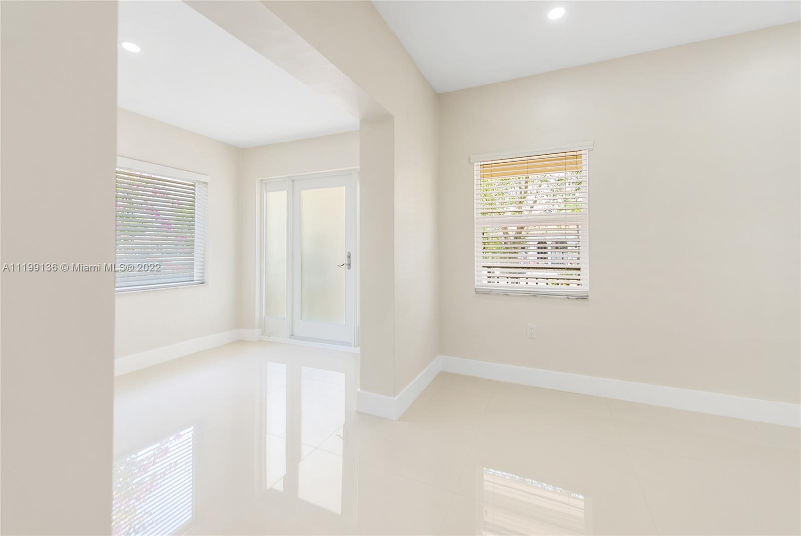 2350 Southwest 19th Street Miami, FL 33145 - Photo 4 of 23 Gallery Image 4