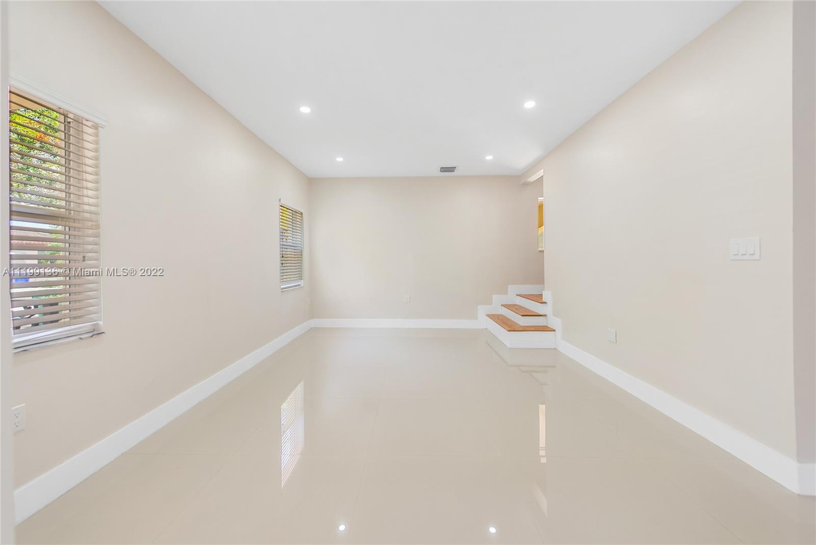 2350 Southwest 19th Street Miami, FL 33145 - Photo 5 of 23 Gallery Image 5