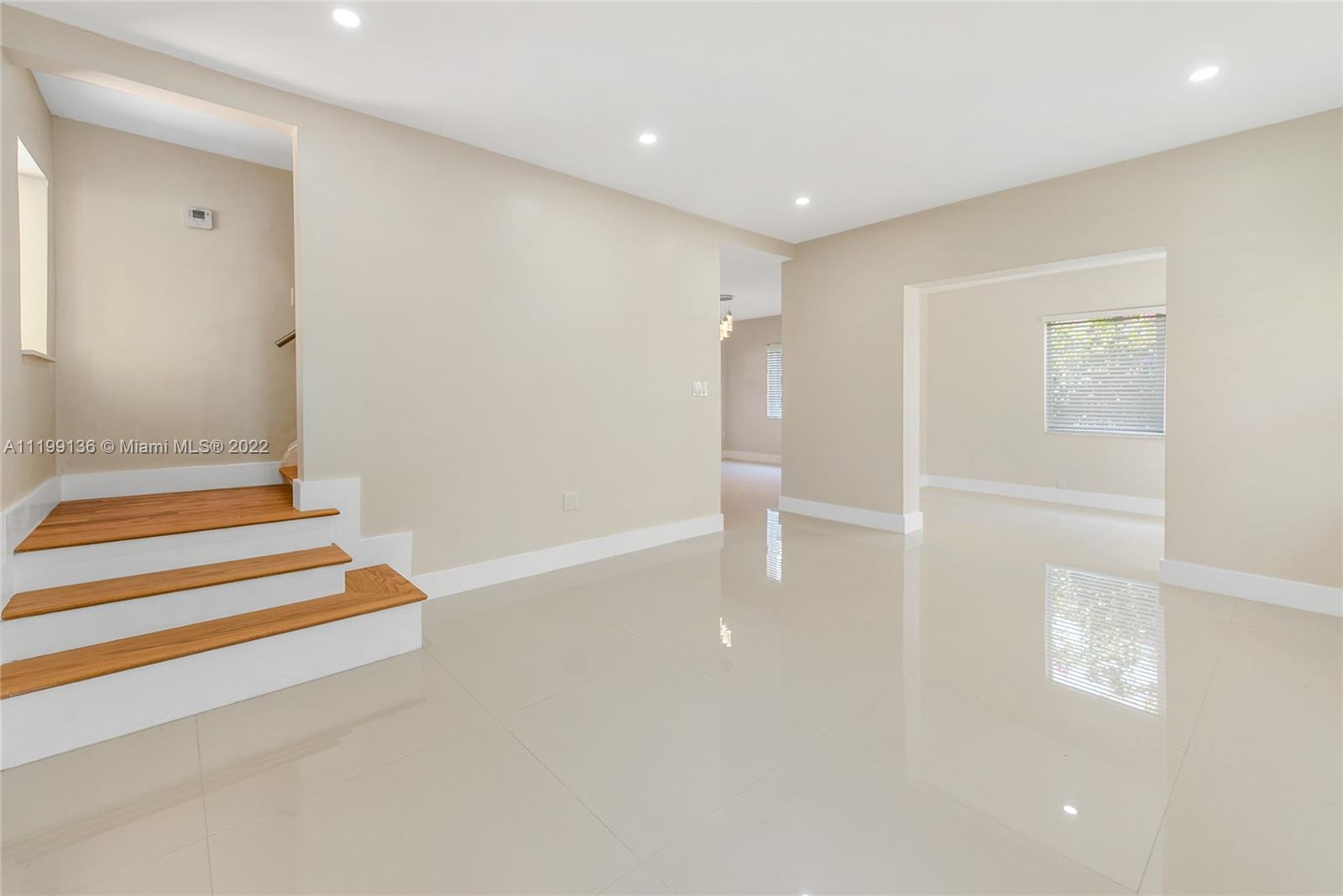 2350 Southwest 19th Street Miami, FL 33145 - Photo 6 of 23 Gallery Image 6