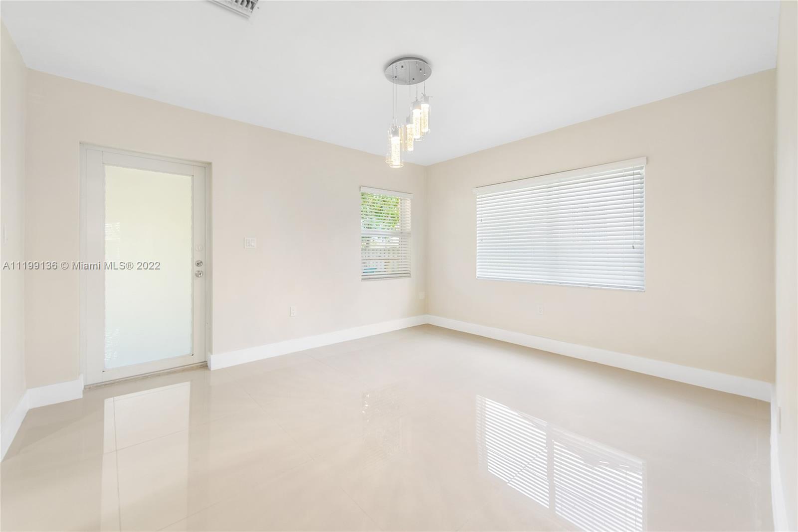 2350 Southwest 19th Street Miami, FL 33145 - Photo 7 of 23 Gallery Image 7