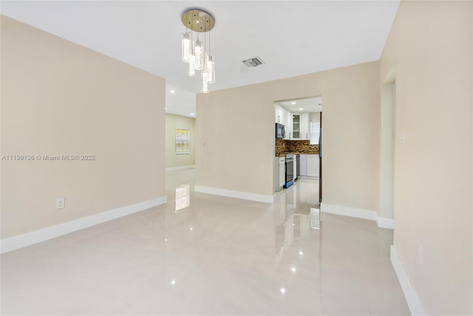 2350 Southwest 19th Street Miami, FL 33145 - Photo 8 of 23 Gallery Image 8