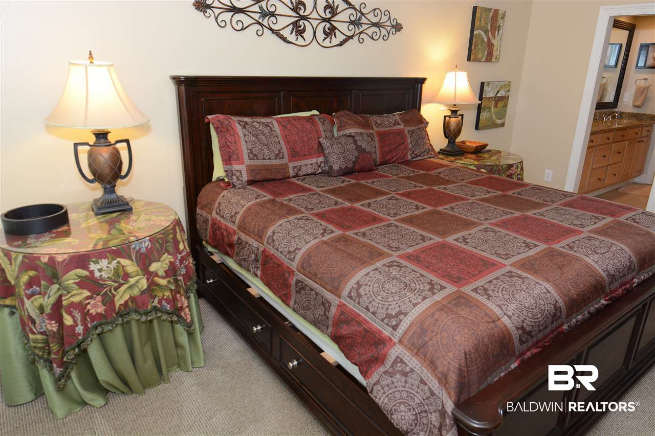 27800 Canal Road, Unit 302 Orange Beach, AL 36561 - Photo 17 of 45