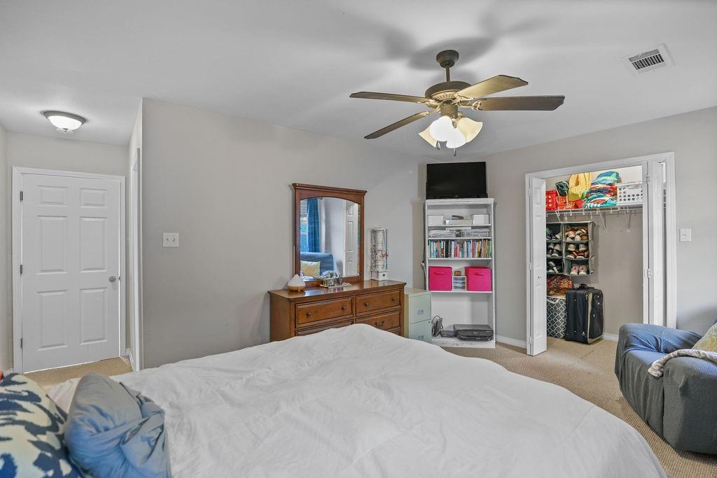 39617 Gayle Road Ponchatoula, LA 70454 - Photo 11 of 22 Gallery Image 11