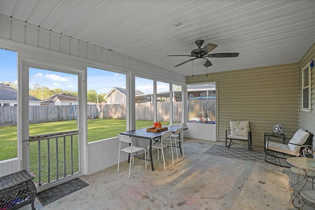39617 Gayle Road Ponchatoula, LA 70454 - Photo 20 of 22 Gallery Image 20