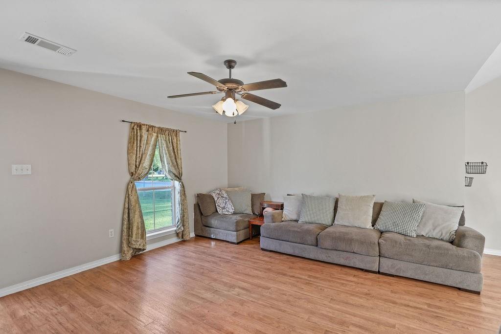39617 Gayle Road Ponchatoula, LA 70454 - Photo 5 of 22 Gallery Image 5
