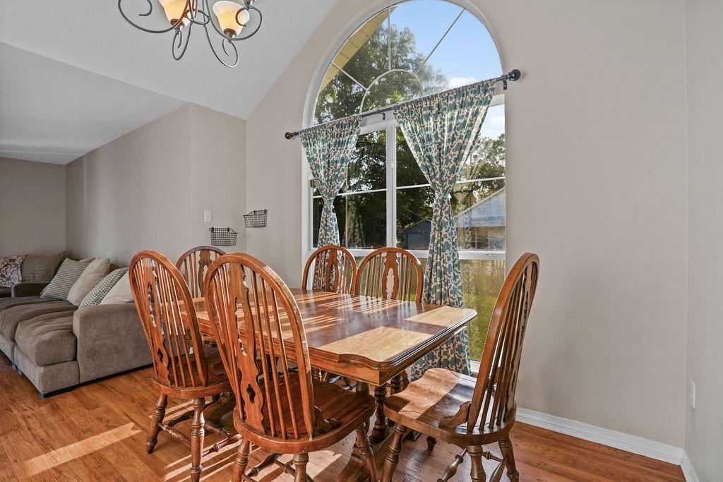 39617 Gayle Road Ponchatoula, LA 70454 - Photo 8 of 22 Gallery Image 8