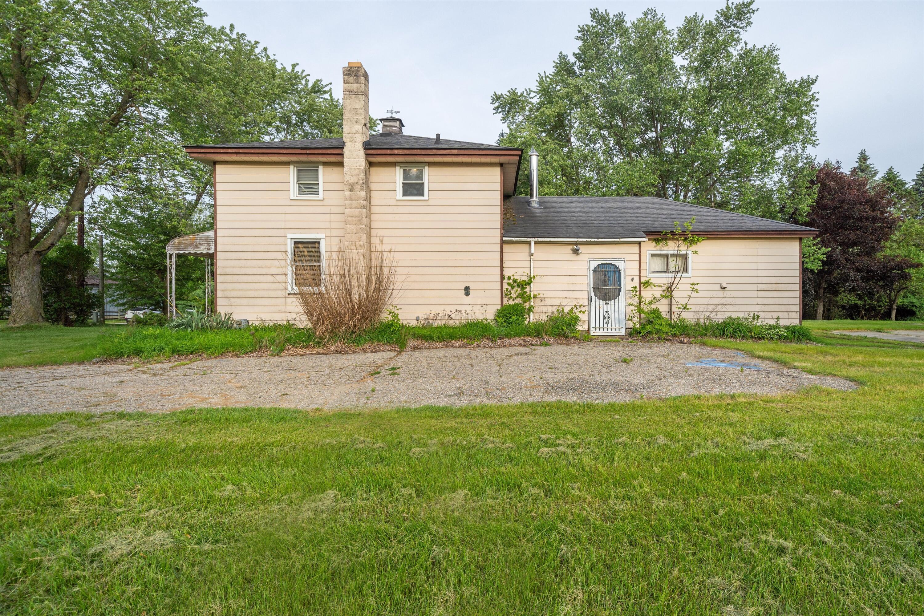 0 Jewell Road Milan, MI 48160 - Photo 46 of 63 46-DSC02325