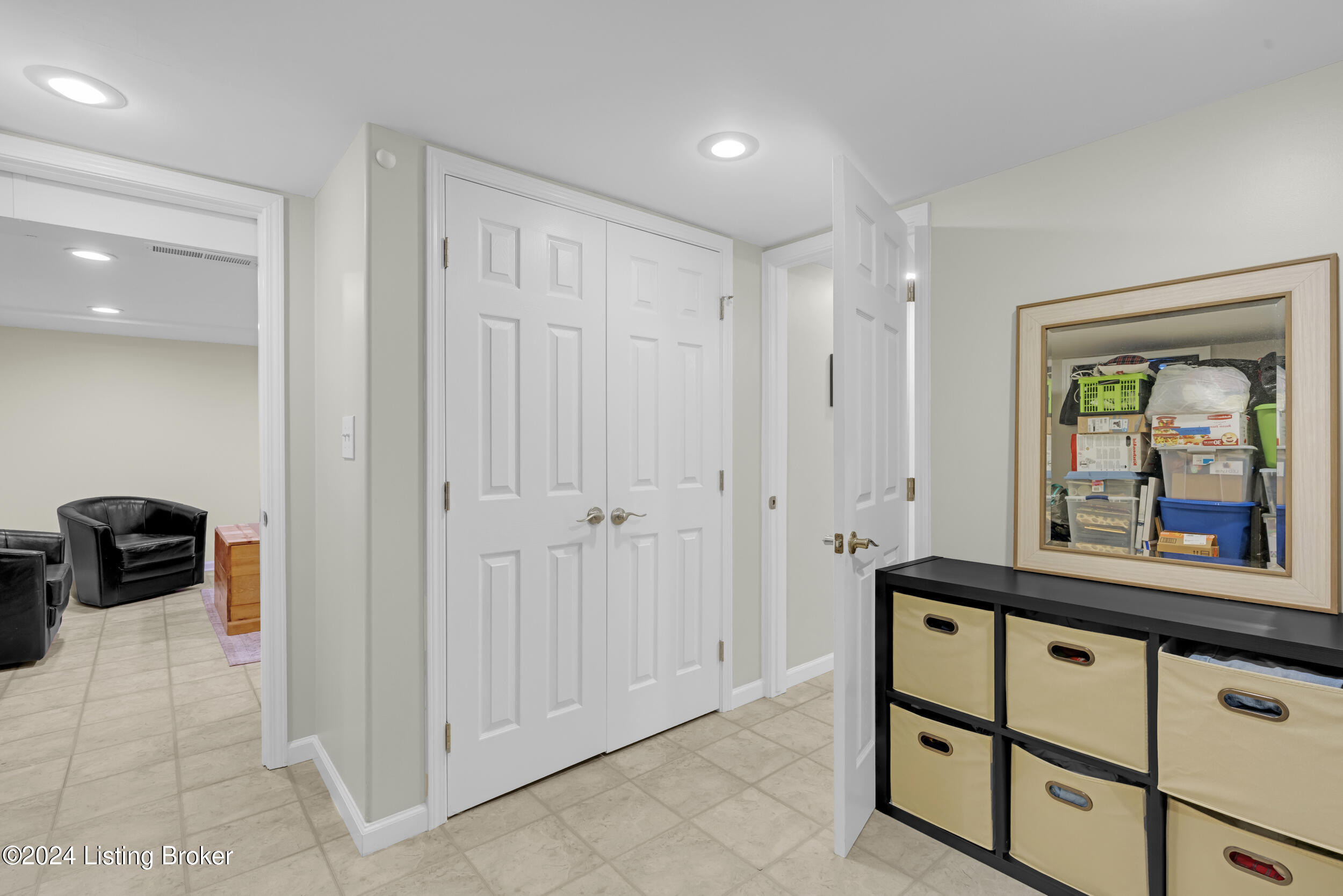 4309 Churchill Road Louisville, KY 40207 - Photo 26 of 41 dsc08314