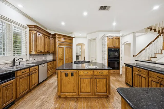 $2,778,000 | 32 Wyck Hill Lane, Westlake, TX 76262