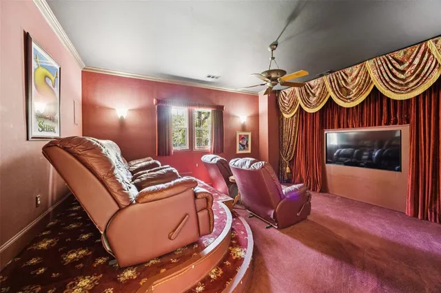 $2,778,000 | 32 Wyck Hill Lane, Westlake, TX 76262