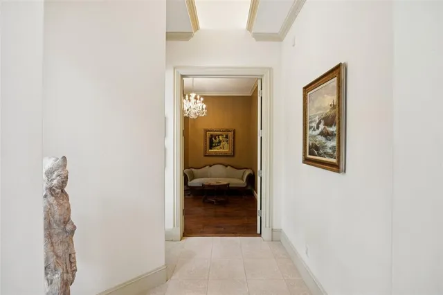 $2,778,000 | 32 Wyck Hill Lane, Westlake, TX 76262