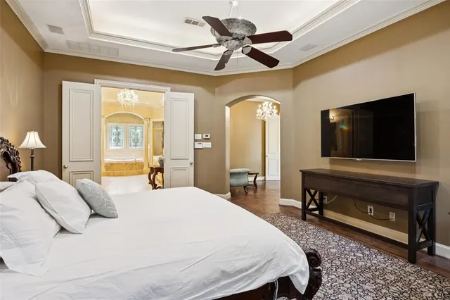 $2,778,000 | 32 Wyck Hill Lane, Westlake, TX 76262