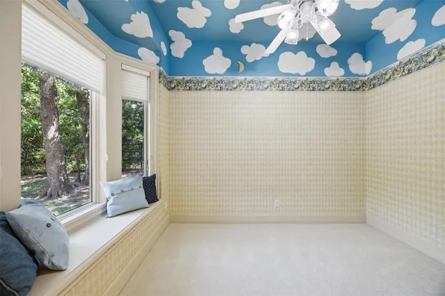 $2,778,000 | 32 Wyck Hill Lane, Westlake, TX 76262