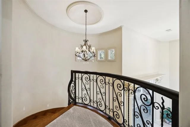 $2,778,000 | 32 Wyck Hill Lane, Westlake, TX 76262