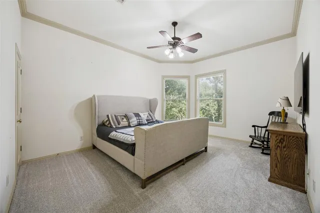 $2,778,000 | 32 Wyck Hill Lane, Westlake, TX 76262