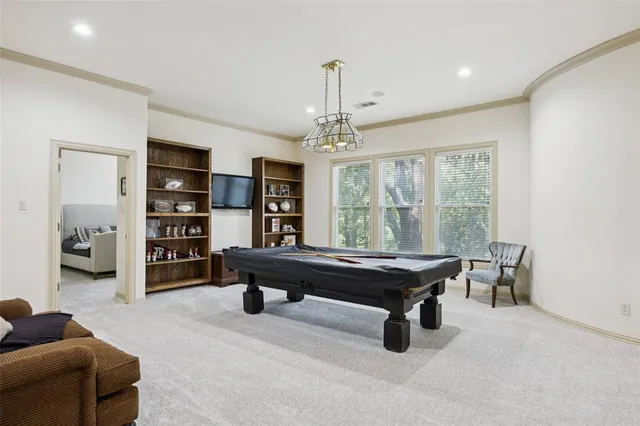 $2,778,000 | 32 Wyck Hill Lane, Westlake, TX 76262