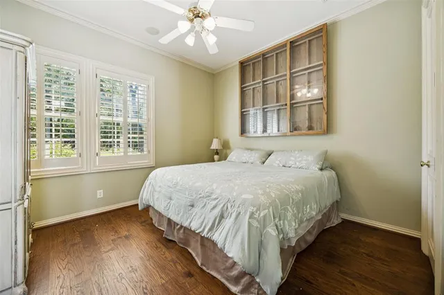 $2,778,000 | 32 Wyck Hill Lane, Westlake, TX 76262