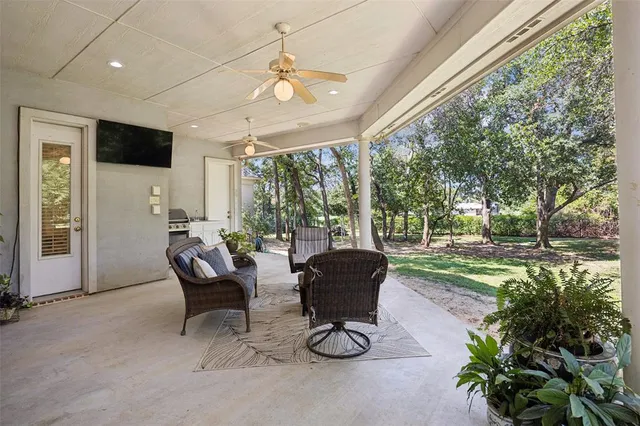 $2,778,000 | 32 Wyck Hill Lane, Westlake, TX 76262