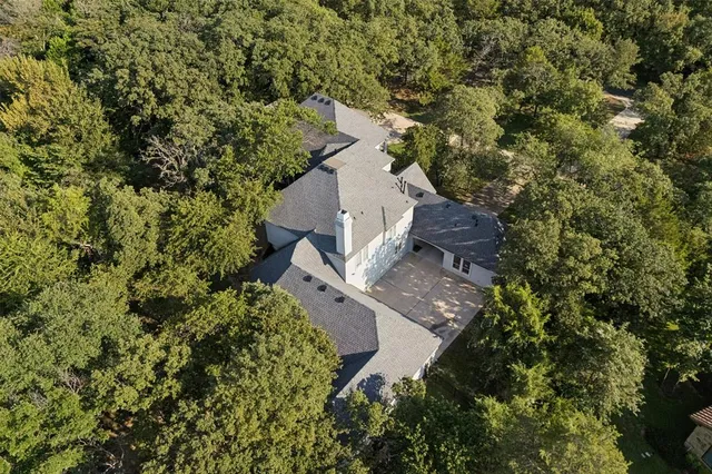 $2,778,000 | 32 Wyck Hill Lane, Westlake, TX 76262