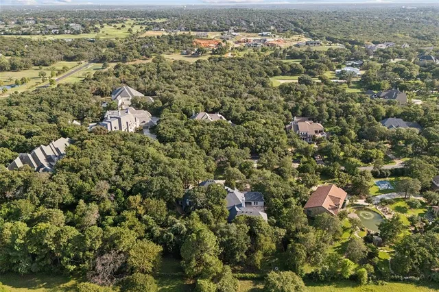 $2,778,000 | 32 Wyck Hill Lane, Westlake, TX 76262