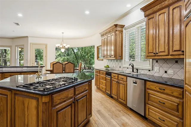 $2,778,000 | 32 Wyck Hill Lane, Westlake, TX 76262