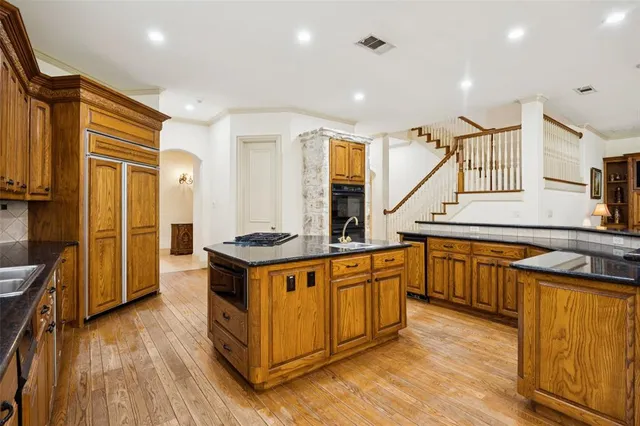 $2,778,000 | 32 Wyck Hill Lane, Westlake, TX 76262