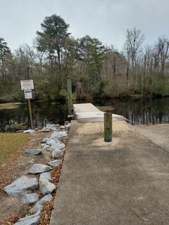 Lot 207 Price Street Walterboro, SC 29488 - Photo 2 of 2 Lot 207 # 2