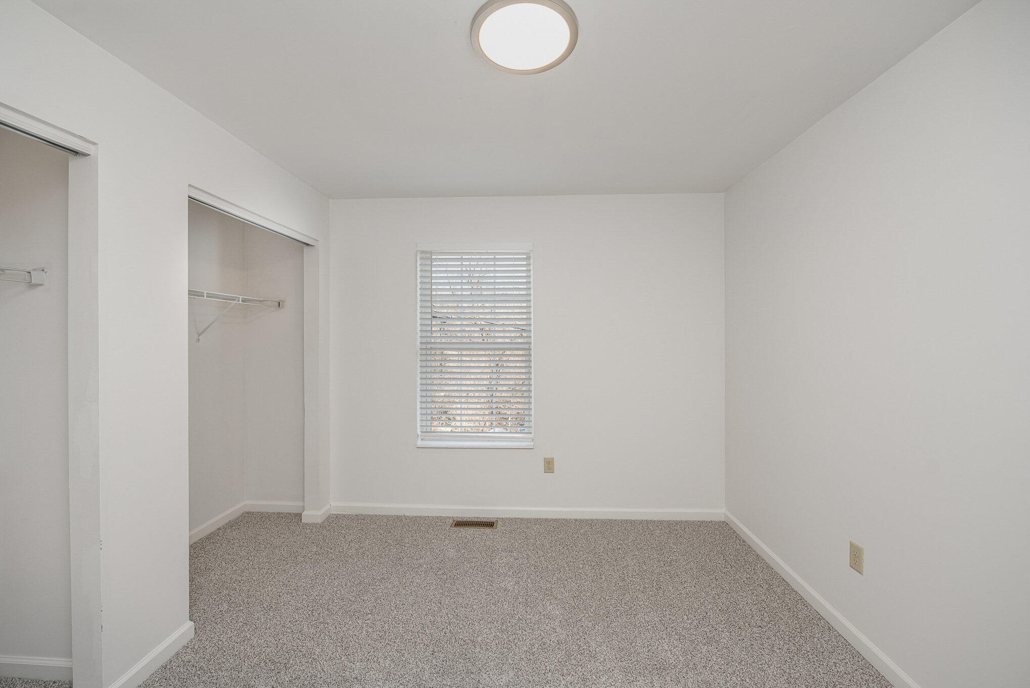487 Jericho Road Covington, KY 41015 - Photo 14 of 24 Gallery Image 14