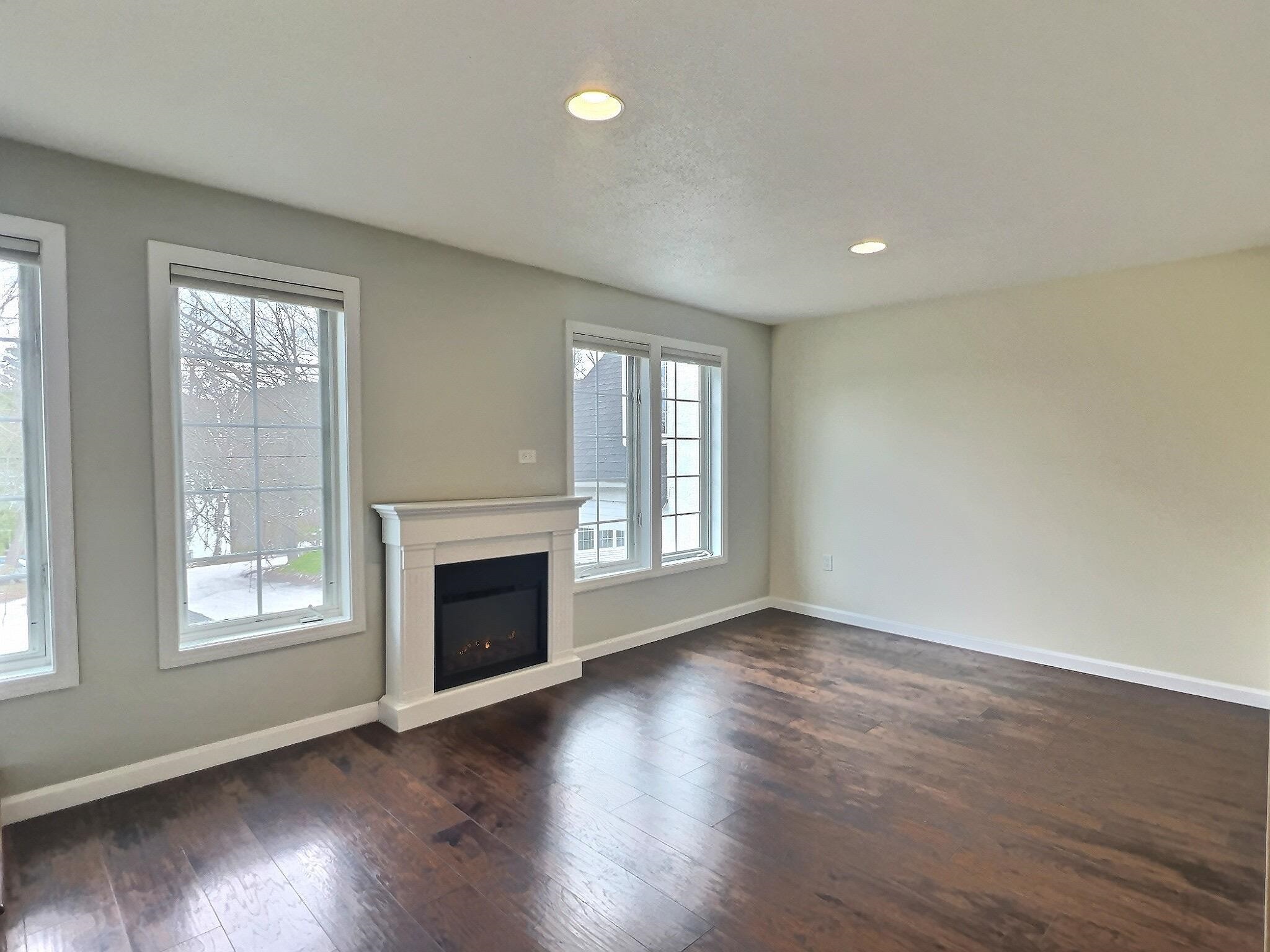 4 Prospect Hill Road, Unit 14 Sunapee, NH 03782 - Photo 10 of 25