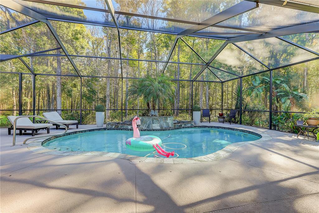 12054 Quail Ridge Drive Spring Hill, FL 34610 - Photo 40 of 69