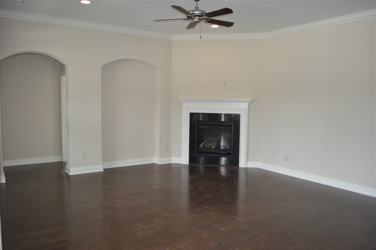 1525 Chestnut Falls Road Wendell, NC 27591 - Photo 9 of 23 Photo 9