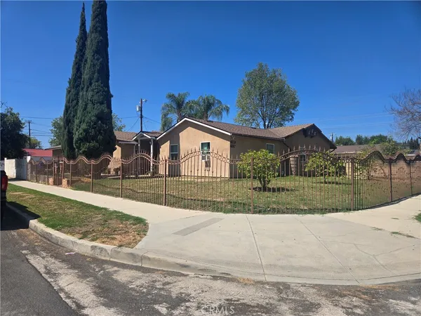 $2,600 | 11301 Collett Avenue, Granada Hills, CA 91344