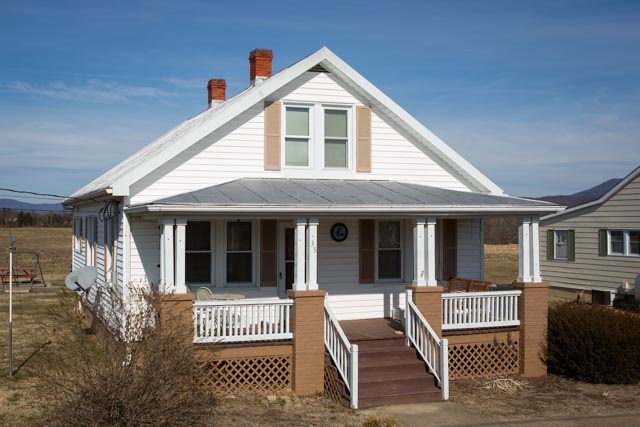 35 Eden Road Luray, VA 22835 - Photo 12 of 15 Gallery Image 12